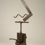 Thumbnail of additional image