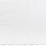 Adrian Hemming, Steel Rigg East, 2022