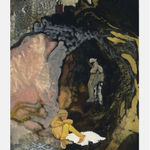 Jack Dunnett, Psychodemia, 2023