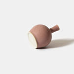 Yuta Segawa, Miniature Pot (CF29), 2024