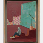 Jack Dunnett, Thirty Love, 2024