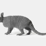 Kendra Haste MRSS, Walking Bengal Tiger, 2001