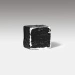 John Virtue (Paintings), Untitled, 2025