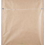 Gerard Sekoto, The Casamance Dancers and the River Seine, 1975