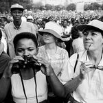 Paul Weinberg, 1994 Elections Portfolio, 2024