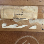 Thumbnail of additional image