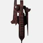 Thumbnail of additional image