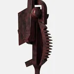 Thumbnail of additional image