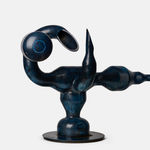 Thumbnail of additional image