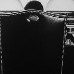 Cornell Capa, Marilyn Monroe and Clark Gable, Nevada Desert, 1960