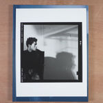 Thumbnail of additional image