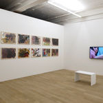 Artur Zmijewski, The Making of, 2013