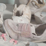 Melanie Smith, María Elena VII, 2018