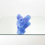 Monica Bonvicini, Don't Miss a Sec, 2004