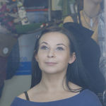 Artur Zmijewski, The Making of, 2013