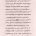 Allan Rohan Crite, Untitled (Nativity)