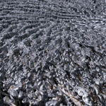 LeRone Wilson, Djadjat Saba (Meaning: Soul), 2020