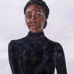 YoYo Lander, Hold That Thought #2, 2021