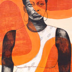 Kara Walker, No World, 2010