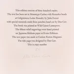 Allan Rohan Crite, Untitled (Nativity)