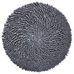 LeRone Wilson, Djadjat Saba (Meaning: Soul), 2020