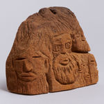 Thumbnail of additional image