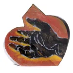 Malcolm Smith, Glad Hand, 2021