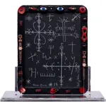 Betye Saar, Hoo Doo #19, 1992