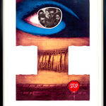 Lev Mills, I..., 1972