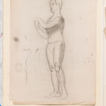 Thumbnail of additional image