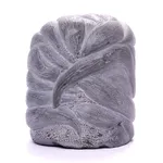 Otto Neals, Proud Mother, 1981