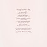 Vincent Smith, The Mississippi Incident, 1965