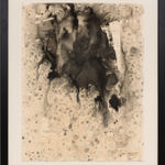 Richard Dempsey, Jamaica (Mother and Son), Unknown