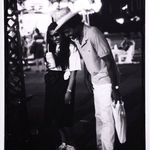 Ming Smith, For the Love of You (Isley Brother), 1988