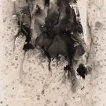 Richard Dempsey, Jamaica (Mother and Son), Unknown