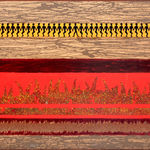 Vincent Smith, The Mississippi Incident, 1965