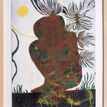 Michael Kelly Williams, Up Jumped Spring, 2021