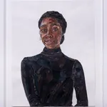 YoYo Lander, Hold That Thought #2, 2021