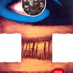 Lev Mills, I..., 1972