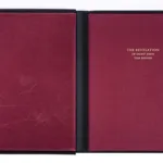 Allan Rohan Crite, Untitled (Nativity)