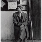 Hale Woodruff, Returning Home, 1935