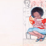 Thumbnail of additional image