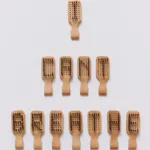 Felandus Thames, I Can't Breathe, 2020