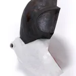 Malcolm Smith, Glad Hand, 2021