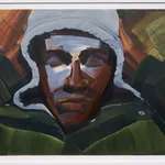 Greg Breda, You'll be ok, 2021