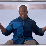 Steven Cozart, Transcendental, 2014