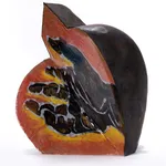 Malcolm Smith, Glad Hand, 2021