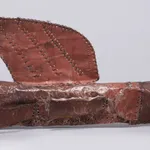 Gregory Warmack, Faces, 1985