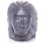 Otto Neals, Proud Mother, 1981