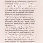 Allan Rohan Crite, Untitled (Nativity)